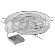 Mustang Generator hladnega dima Spiral 265553