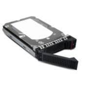 Lenovo 7XB7A00036 internal hard drive 2.5 1000 GB Serial ATA III
