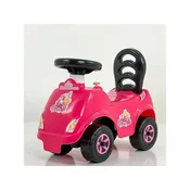 ARISTOM 467 Guralica Princess roze