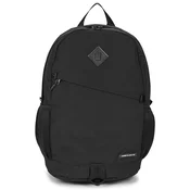 Element OUTER BPK Crna