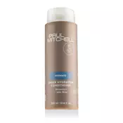 Paul Mitchell Hydrate Sheer Hydration Conditioner 300 ml regenerator suha kosa unisex