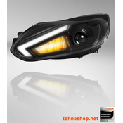 ŽAROMET OSRAM LEDriving XENARC FORD FOCUS LEDHL105 FS1