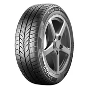 VIKING All season guma FourTech Plus 86T 185/65R14