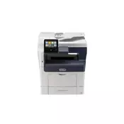 PISAC XEROX VERSALINK B405 A4 B405V_DN