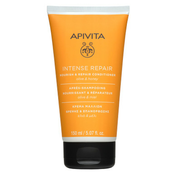 Apivita Regenerator za ishranu i oporavak kose, 150 ml