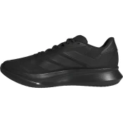 ADIDAS PATIKE DURAMO SL2 M ZA MUŠKARCE