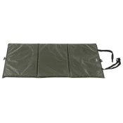 Blazina za Krape Mikado First Mat 87x49cm