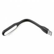 USB LED svjetiljka