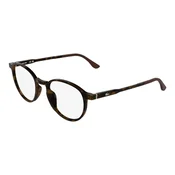 Lacoste L4027 214