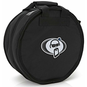 Protection Racket 14”x5,5” Snare Case Ruck Sack Straps