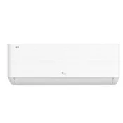 Klima TCL TAC-12CHSD/TPG31I3AH /TPro/inverter/A+++/A++/R32/12000BTU/WIFI/4D/HEPA i AC filter/UV/bela