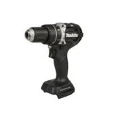MAKITA DHP484ZB Akumulatorski vibracijski vrtalnik vijačnik