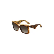 Etro ETRO0117/S P65/HA