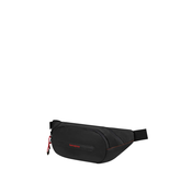 SAMSONITE ECODIVER POJASNA TORBICA | 35 x 16 x 10 cm | spol: Ž, (SKH7.01009)