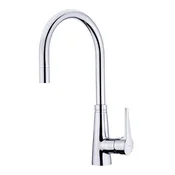 VITA VTK 938 ARMATURA KROM