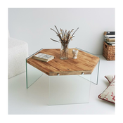 Hanah Home Klub sto Hexagon S304