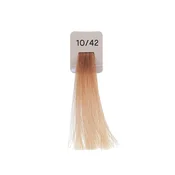 INEBRYA Color