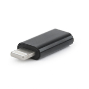 NEW Podatkovni kabel za polnjenje z USB GEMBIRD A-USB-CF8PM-01