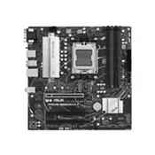 Osnovna plošča AM5 Asus PRIME B650M-A II microATX 1xVGA 1xHDMI 1xDisplayPort