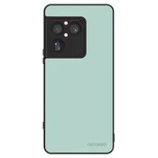 ULTIMATE CASE za Sony Xperia 1 VIII 5G - Pastel Charm