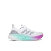 adidas Tekaški čevlji Ultraboost 5 KJ3588 Bela