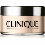 Clinique Blended puder nijansa Transparency NeutraI 8 (Face Powder and Brush) 35 g