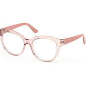 Guess GU50232 072