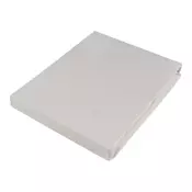 ČARŠAV SA GUMOM 100/200 cm