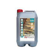 TRITONEX Parfix Pu Primer