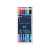 shumee ND17_SZ-86811 Pisala SCHNEIDER Slider E v etuiju