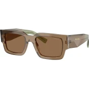 Prada PRB17S 29E90F