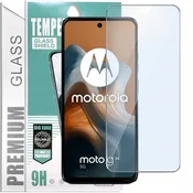 shumee Kaljeno steklo PremiumGlass 9H za Motorola Moto G34 5G
