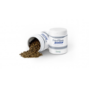 Protexin Pro-Fibre Advanced 500 g