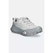 The North Face čevlji treking ženski HIKE GORE-TEX