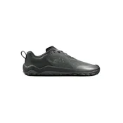 Vivobarefoot Primus Trail Flow