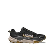 Hoka Tekaški čevlji Torrent 4 1155115 Črna