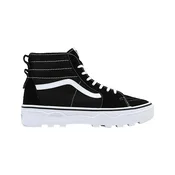 Vans Sentry Sk8 Bela