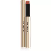Hourglass Volumising Glossy Stick hranilni balzam za ustnice odtenek 100 Rise 1.7 g