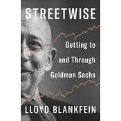 Streetwise