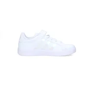 adidas GRAND COURT 3.0 EL C Bela