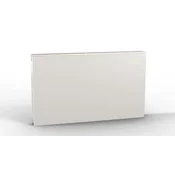 Kermi Radiator Kermi Plan Kompakt PKO 12 500X900 863W BEL PK0120509