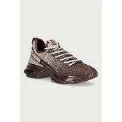 Steve Madden Mistica superge ženske