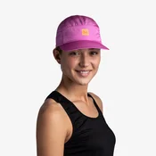 Buff SPEED CAP, ženska kapa, roza 133547