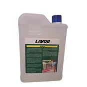 LAVOR DETERGENT ZA ODSTRANJEVANJE MAHU IN PLESNI 2L 0.010.0044