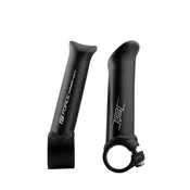Force Rogovi force mets 12 cm al crna mat ( 350960 )