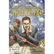 My Famous Brother, Galileo