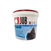JUB TAKRIL crveni 0,75L
