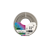 FITT Crevo Fitt Agave 1/2 50m
