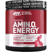 Amino Energy (270 gr.)