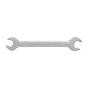 HOEGERT HT1W514 KLJUČ VILIČASTI 21 x 23mm, DIN3118